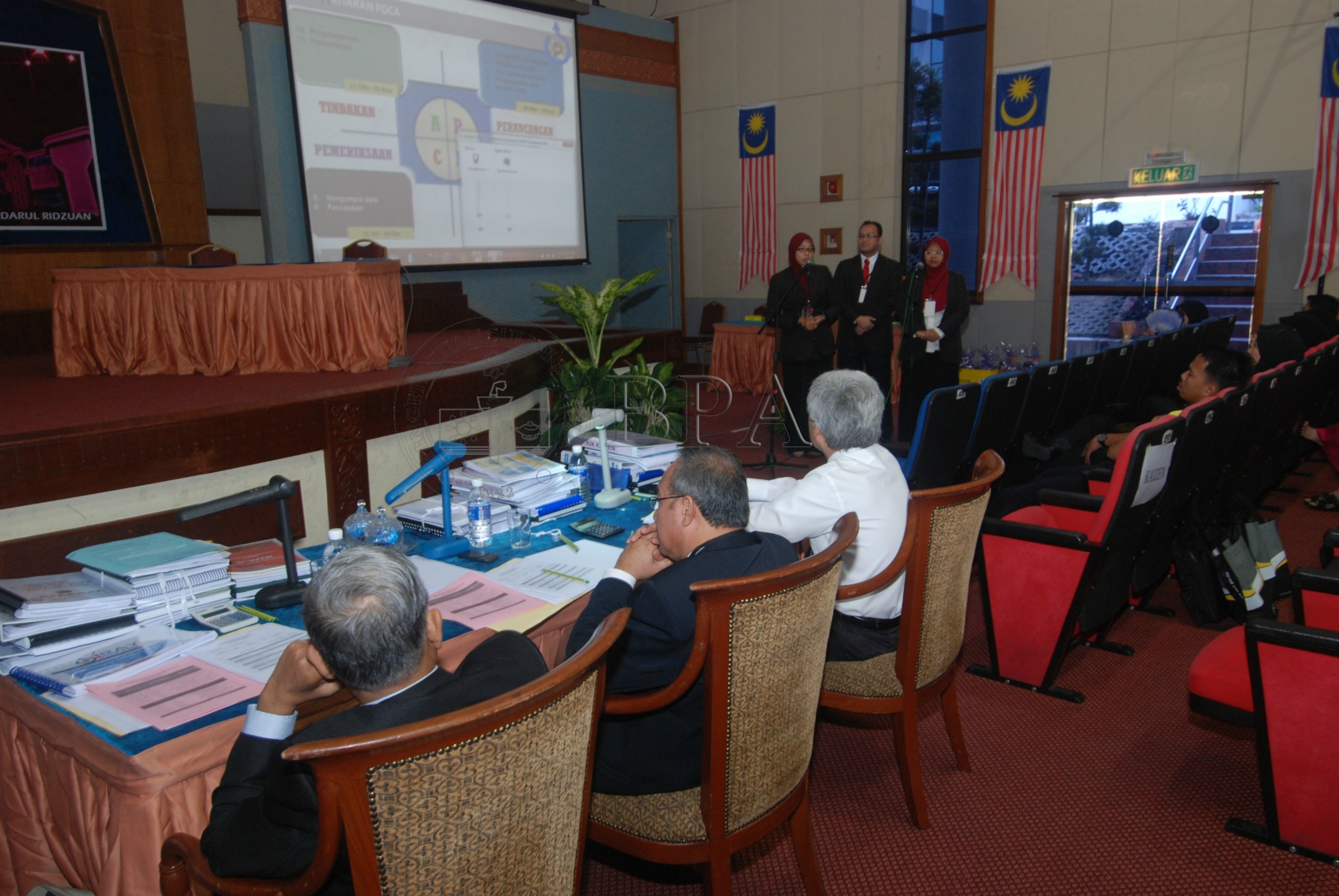 BPA 12 111 kik DSC 4260